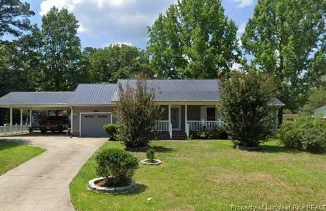 105 Wapiti Drive Gallery 1