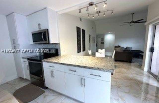 1542 Springside Dr Gallery 4