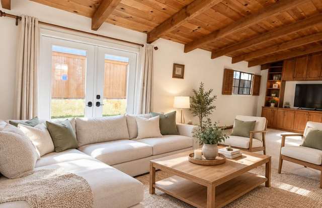 4 Bedroom house in Redondo Beach Gallery 1