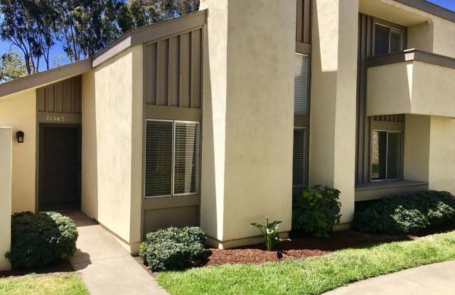 31542 Windsong Drive - 31542 East Windsong Drive, San Juan Capistrano, CA 92675