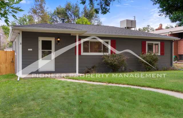 Stylish Design and Modern Fixtures in Perfect Location! Gallery 3