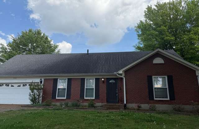 Gorgeous & Spacious Home Now Available photos photos