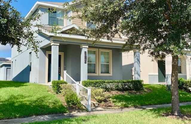 10160 Storey Grove Way Gallery 3