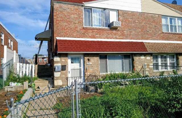 7961 ALGON AVENUE photos photos