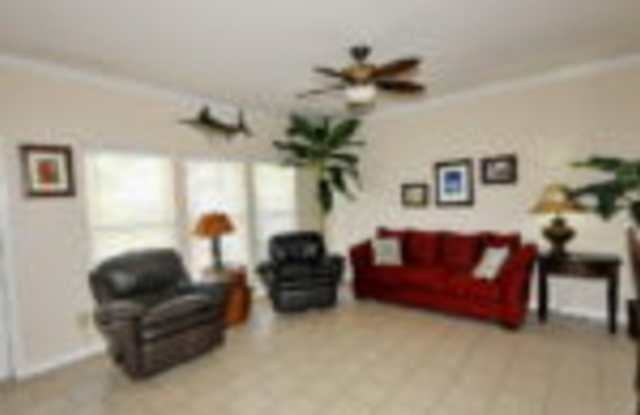 14901 Windward Dr Gallery 3