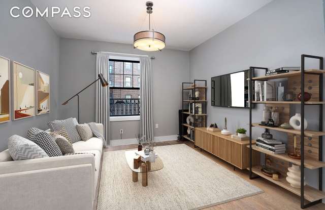 35 Clarkson Avenue - 35 Clarkson Avenue, Brooklyn, NY 11226