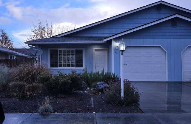 Cozy Condo for Lease photos photos