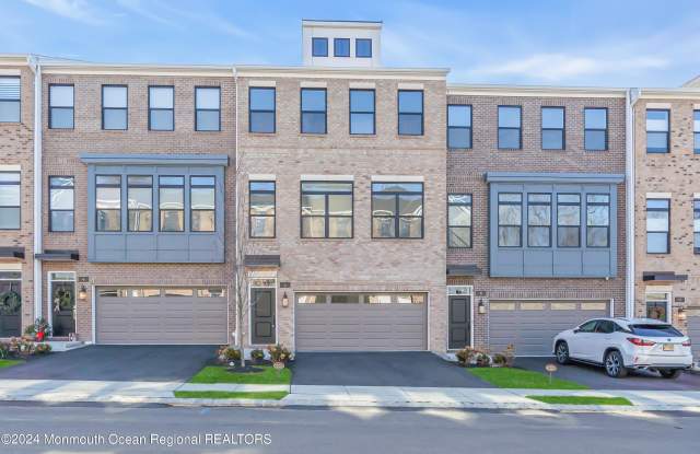 6 Augustus Drive photos photos