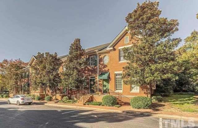125 Fenner Lane photos photos