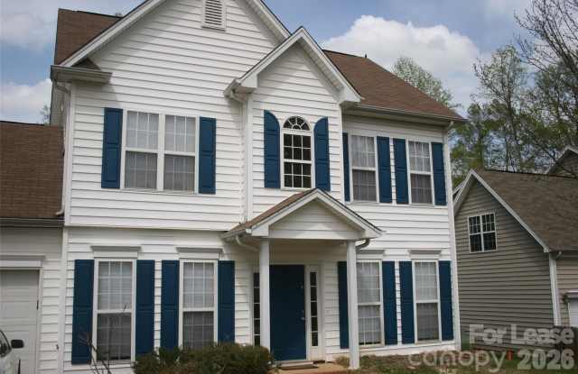 122 Devon Forest Drive photos photos 122 Devon Forest Drive photos photos