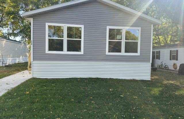 114 laurinda - 114 Laurinda Lane, Mankato, MN 56001 114 laurinda - 114 Laurinda Lane, Mankato, MN 56001