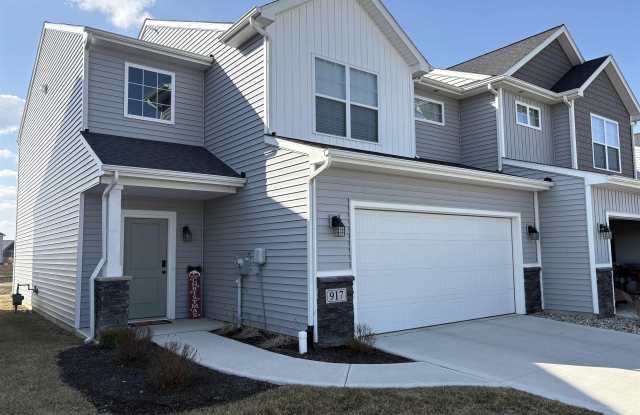 917 W Hamilton N Road photos photos