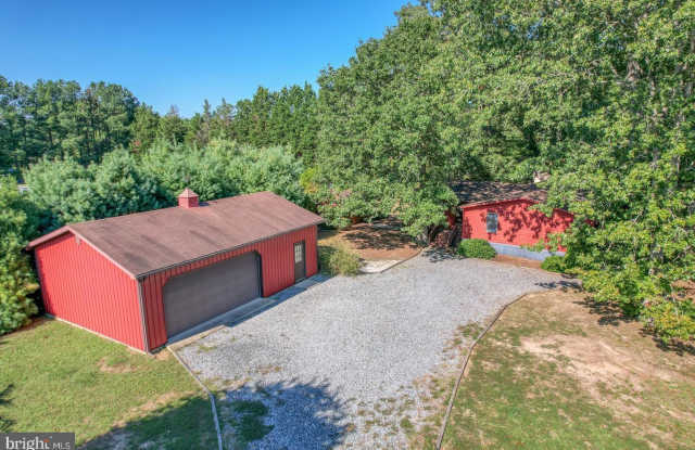 7 Breakwater Dr photos photos