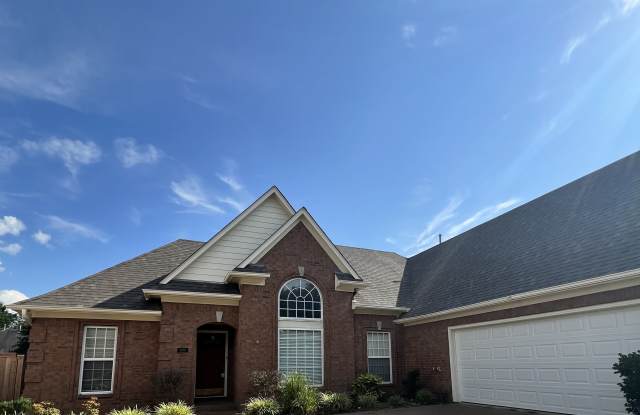 9241 Speerberry Lane Gallery 2