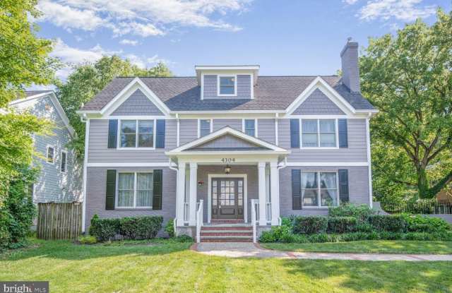 4304 DRESDEN STREET photos photos