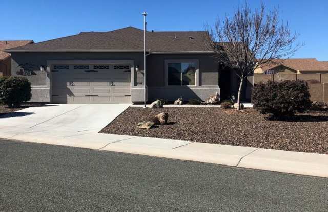 4 Bedroom 2 Bath in Granville photos photos