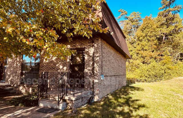 4653 Cary Lane photos photos