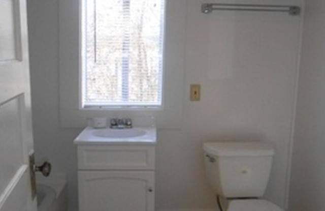 334 Mill St. Unit A Gallery 2