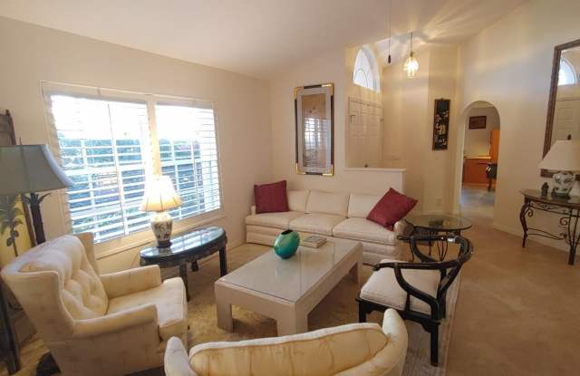 16461 Riverwind Drive Gallery 3