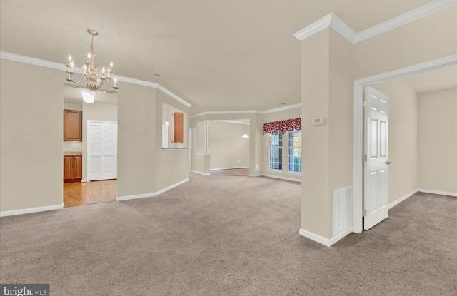 8440 ICE CRYSTAL DRIVE Gallery 4