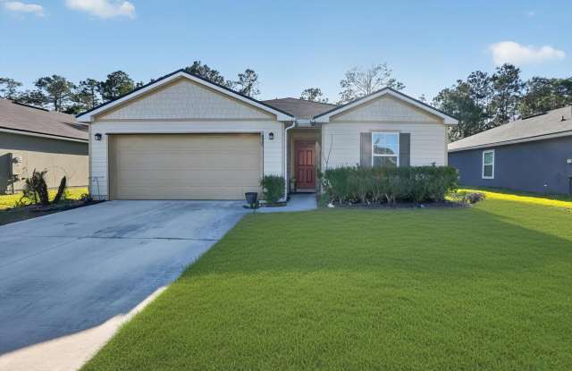 430 Falcon Ridge Road photos photos