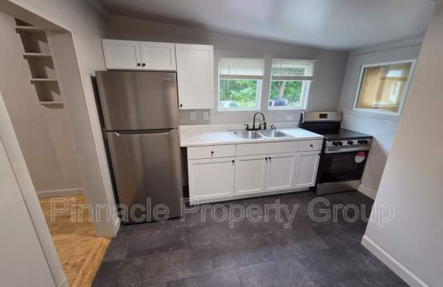 832 North Leroy Street photos photos