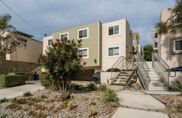 Beautiful Del Mar Condo Beach Living in Del Mar!!!! Newly Remodeled Bathroom photos photos