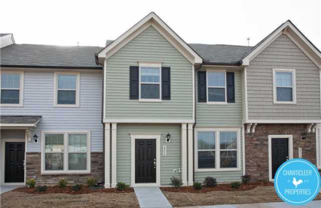 2233 Sunnycove photos photos