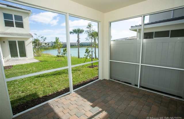 5087 Eucalyptus Dr Gallery 3