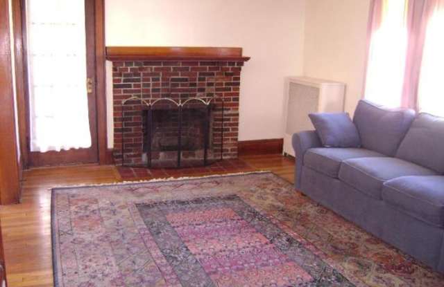 126-128 Bartlett Ave. Gallery 2