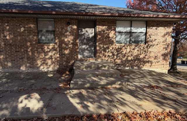 507 Streck - B Gallery 1