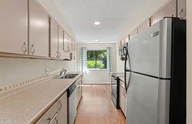 206 Ridge Trail Gallery 4