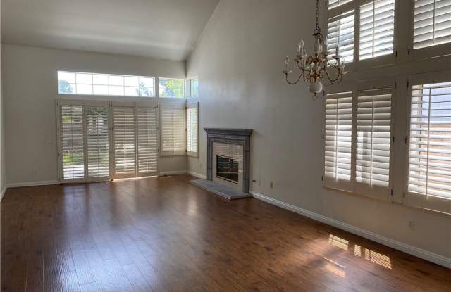 6360 Saint Francis Court Gallery 3