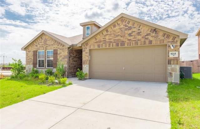 9215 Switchgrass Lane photos photos
