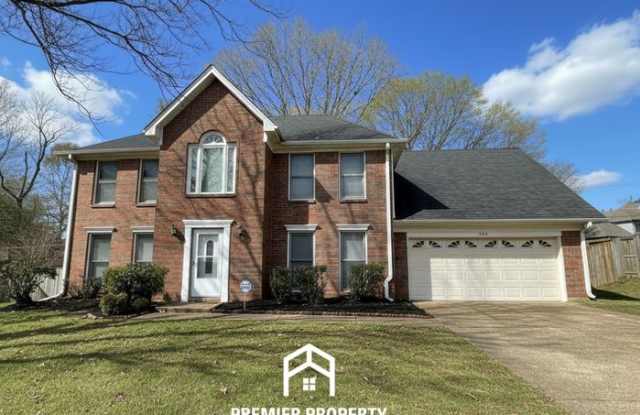 8842 Aspen View Cove photos photos 8842 Aspen View Cove photos photos