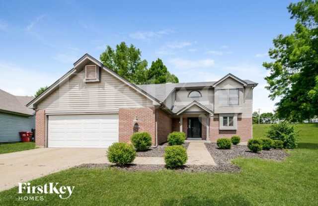 3836 Wolcott Court photos photos