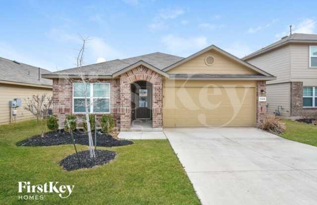 13418 Wild Rye photos photos