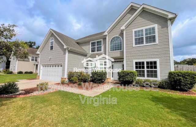 920 Green Sea Trail photos photos