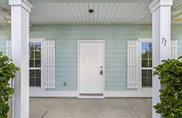 71 Grayling Way Gallery 2