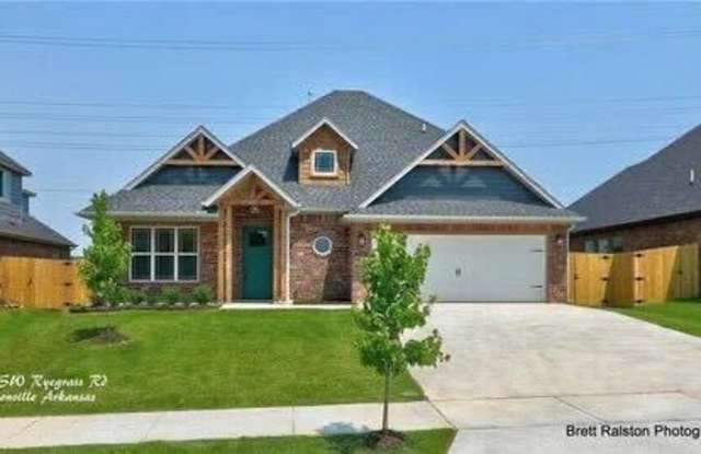3701 Southwest Ryegrass Road photos photos