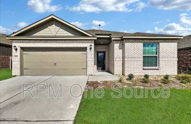 2112 Erlinda Drive photos photos 2112 Erlinda Drive photos photos