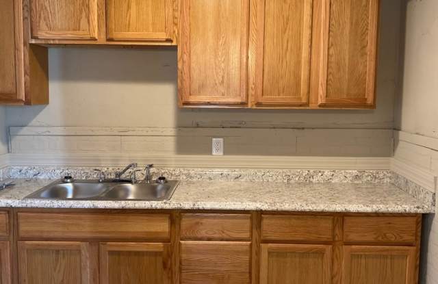 2 Bedroom 1 Bath Duplex in Millington Gallery 4