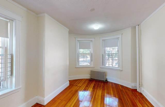 Fantastic apartment for the Minimalist!! Gallery 1