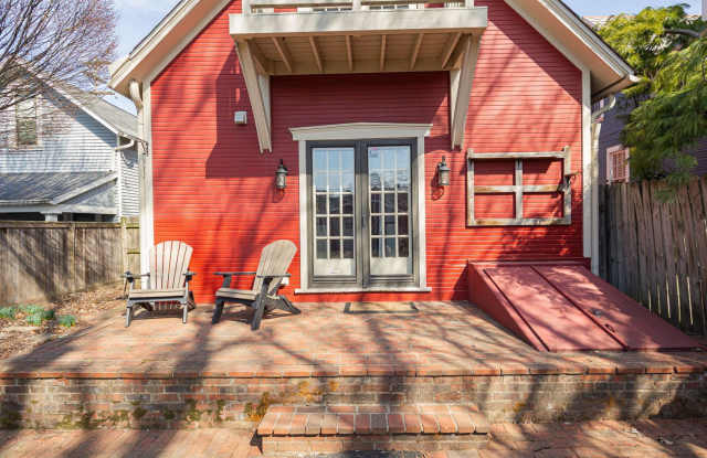 357 Jackson Street photos photos 357 Jackson Street photos photos