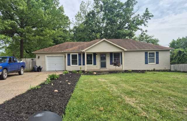 127 Springhill Drive photos photos
