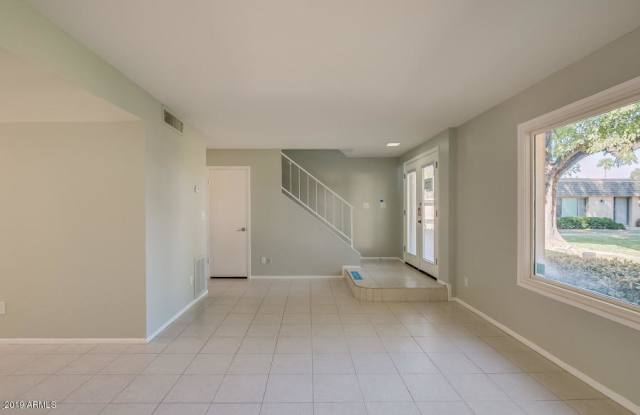 4847 N GRANITE REEF Road Gallery 4