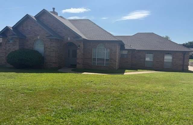 9703 Argyle Court Gallery 3