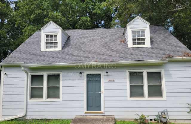 Charming 3 Bedroom Home in Brookhaven! photos photos