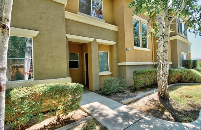 26325 Arboretum Way - 26325 Arboretum Way, Murrieta, CA 92563