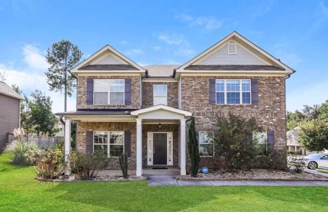 110 Trevers Lake Drive photos photos